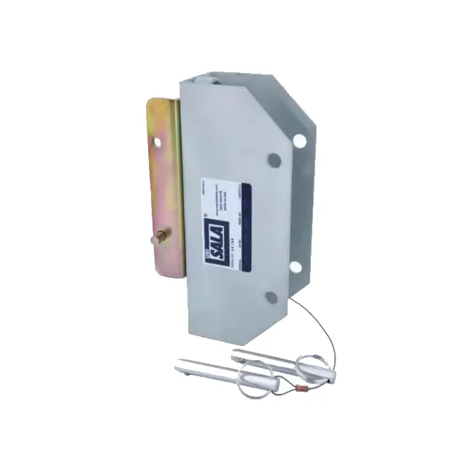 3M™ DBI-SALA® Advanced™ Winch/SRL Mounting Bracket – 8512292
