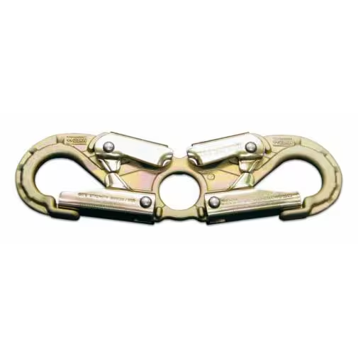 3M™ DBI-SALA® Spreader Hook Positioning Assembly – 10 in