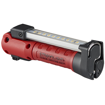 Streamlight® Strion Switchblade® - Image 2