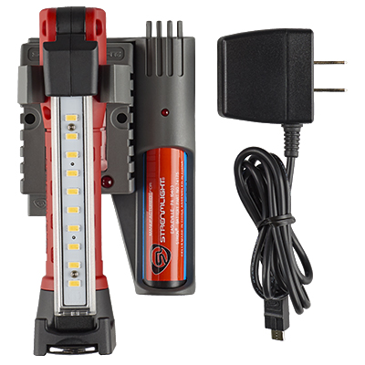 Streamlight® Strion Switchblade® - Image 3