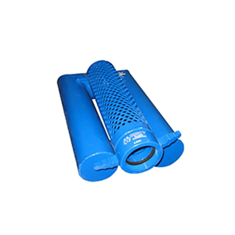 Husky® Floating Strainers - Image 3