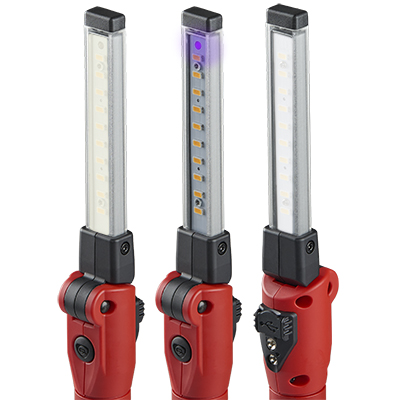 Streamlight® Strion Switchblade® - Image 6