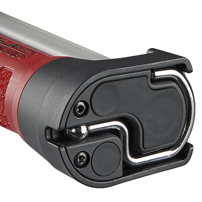 Streamlight® Strion Switchblade® - Image 7