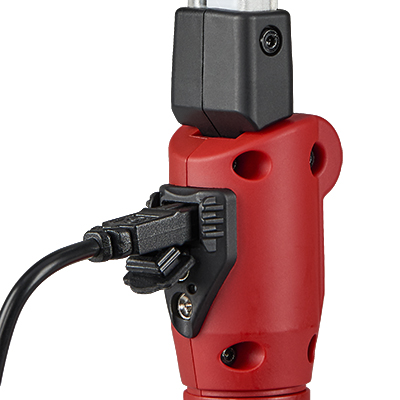 Streamlight® Strion Switchblade® - Image 8