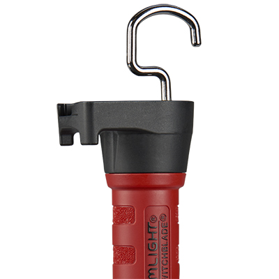 Streamlight® Strion Switchblade® - Image 9