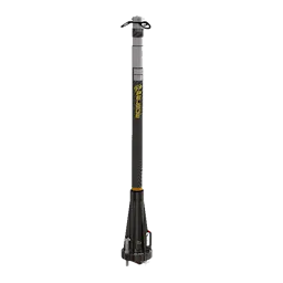 Pelsue® Uni-Lite Fall Arrest Post