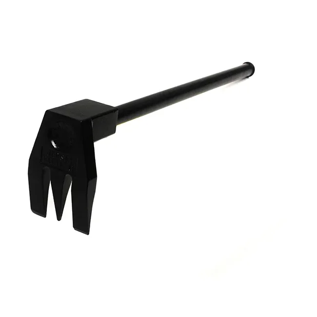 JTC PRO CLAW