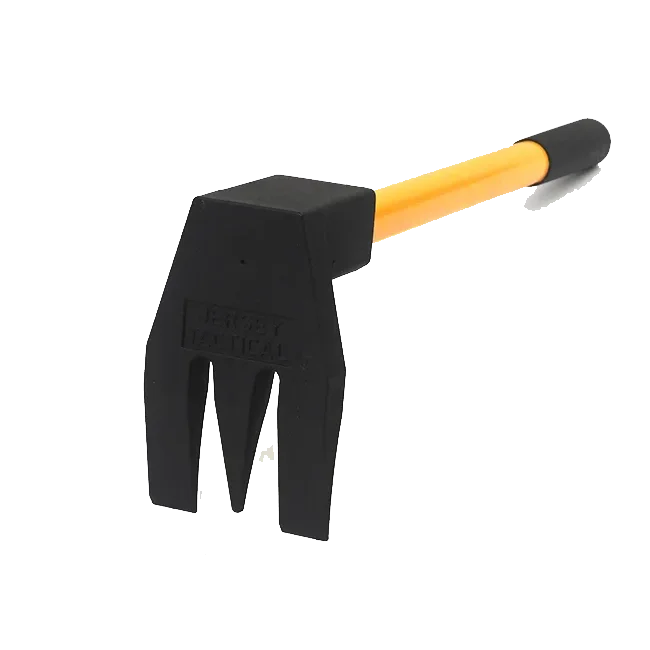 JTC CLAW