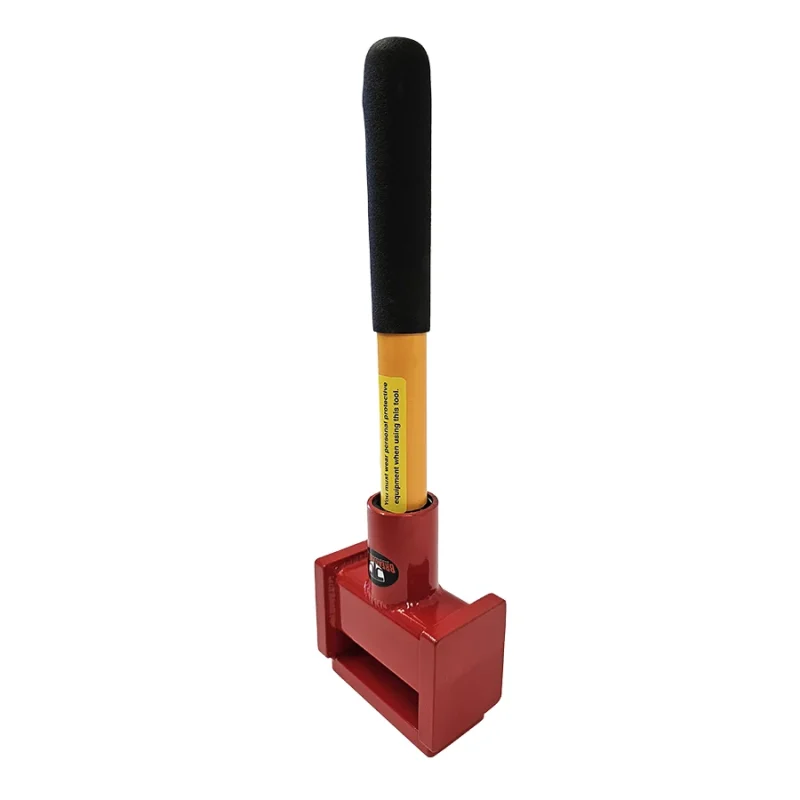 JTC Rescue Hammer