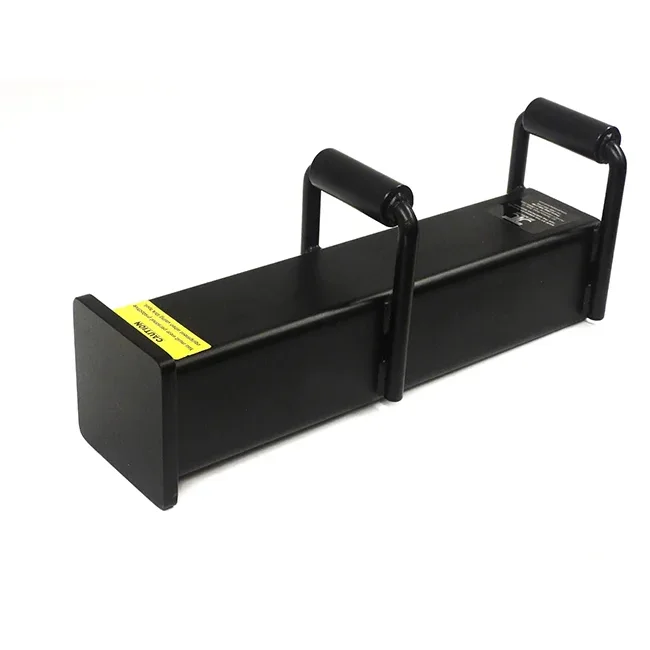 JTC Pocket Ram