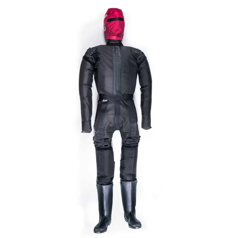 Ruth Lee™ Confined Space Manikin
