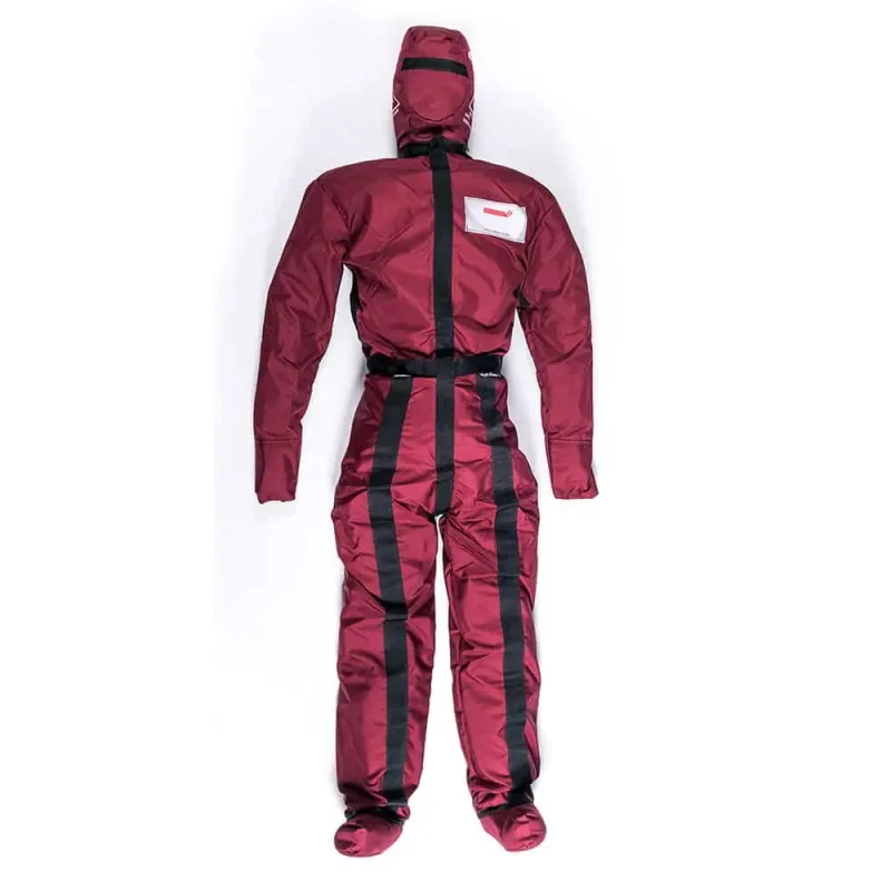 Ruth Lee™ Duty Plus Manikin