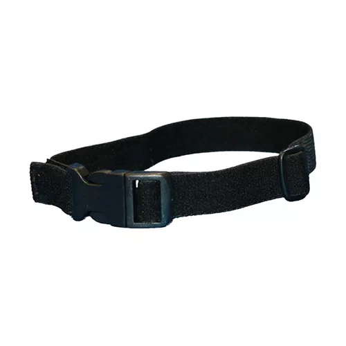 Savox Throat Strap