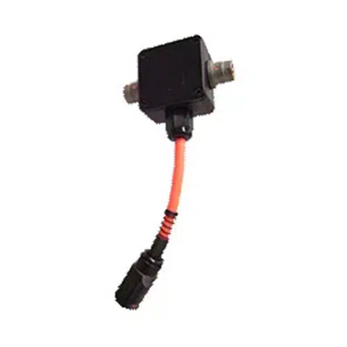 Savox Cable Splitter