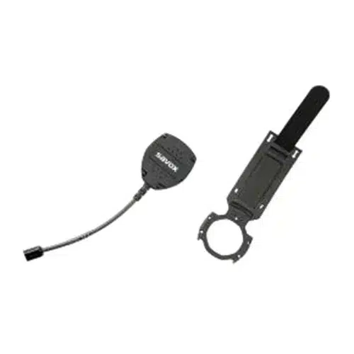 Savox Hardline Speaker Earpiece
