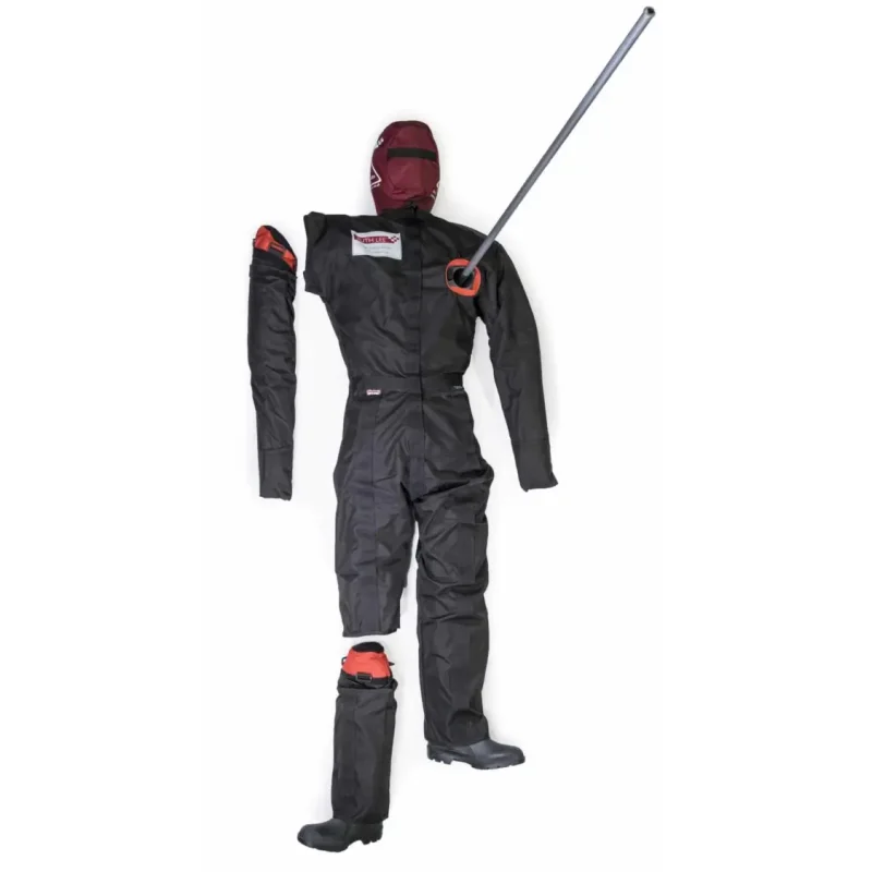 Ruth Lee™ Multi Trauma Training Manikins
