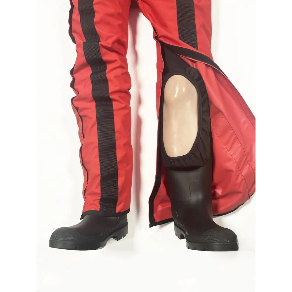 Ruth Lee™ Trauma Rescue Manikin - Image 3