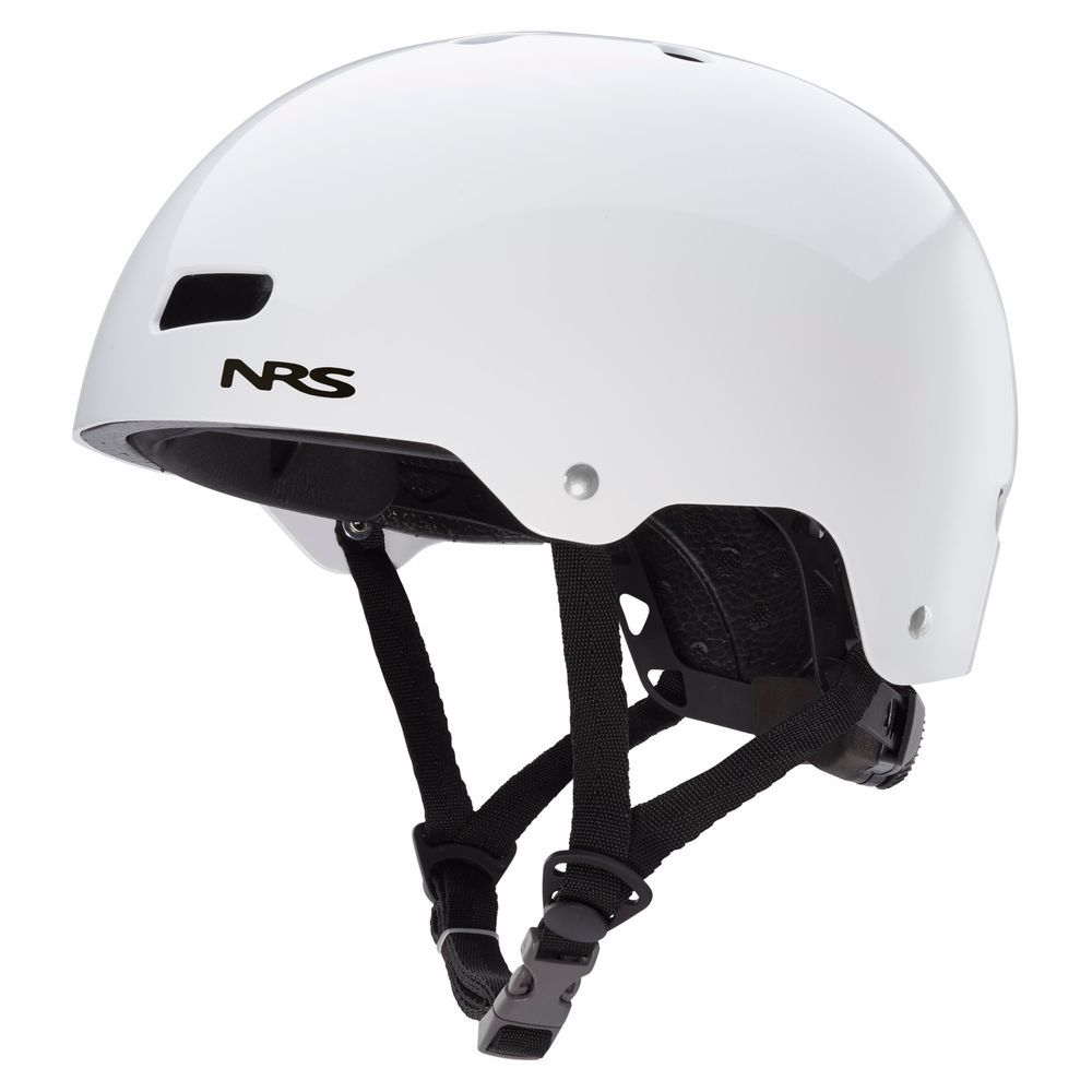 NRS Via Helmet - Image 10