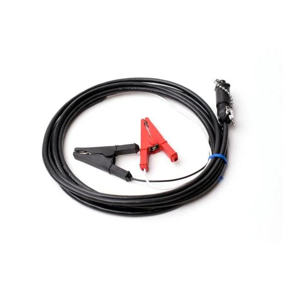NightRide Trailblazer Power Cable – 2 PIN