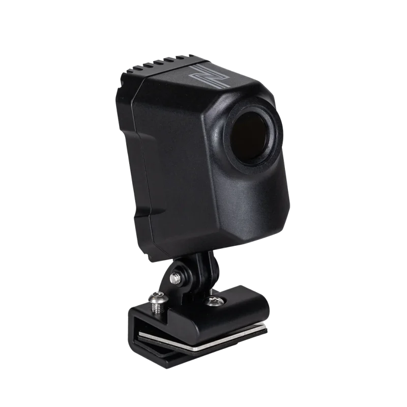 NightRide Trailblazer Thermal Camera – 13mm (640 x 512)