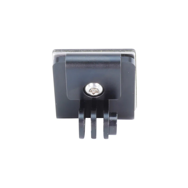 NightRide Trailblazer Hood Mount - Image 2