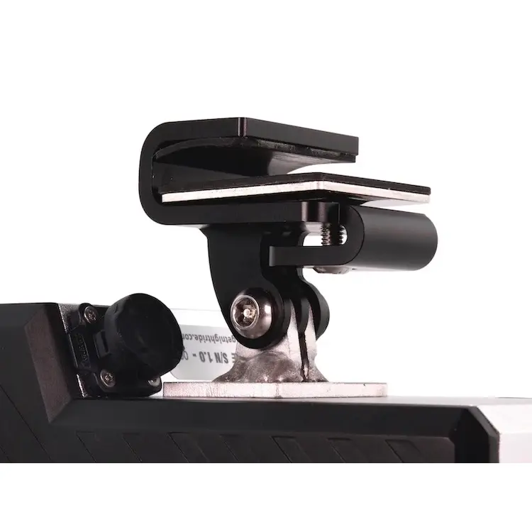 NightRide Trailblazer Hood Mount - Image 5