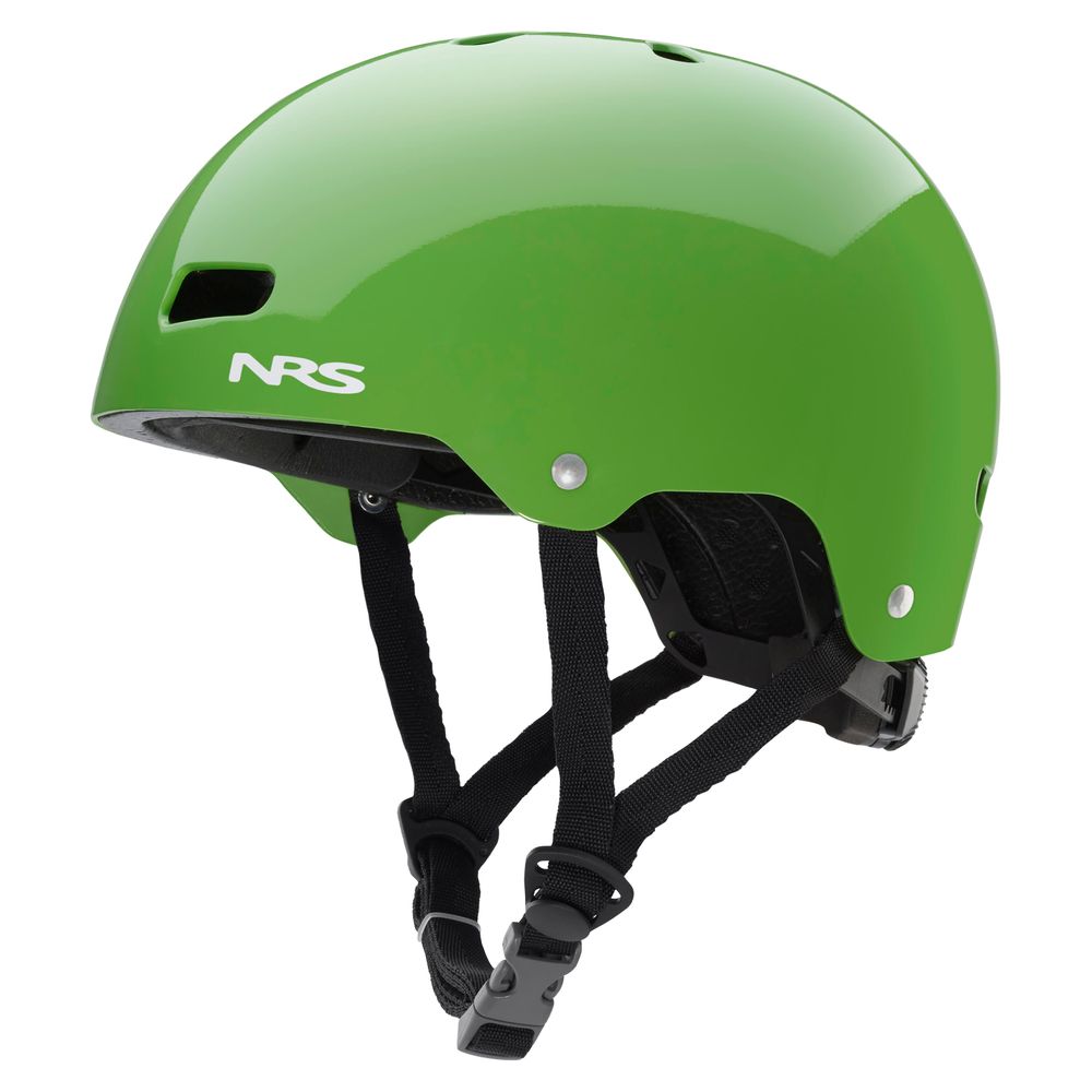 NRS Via Helmet - Image 6