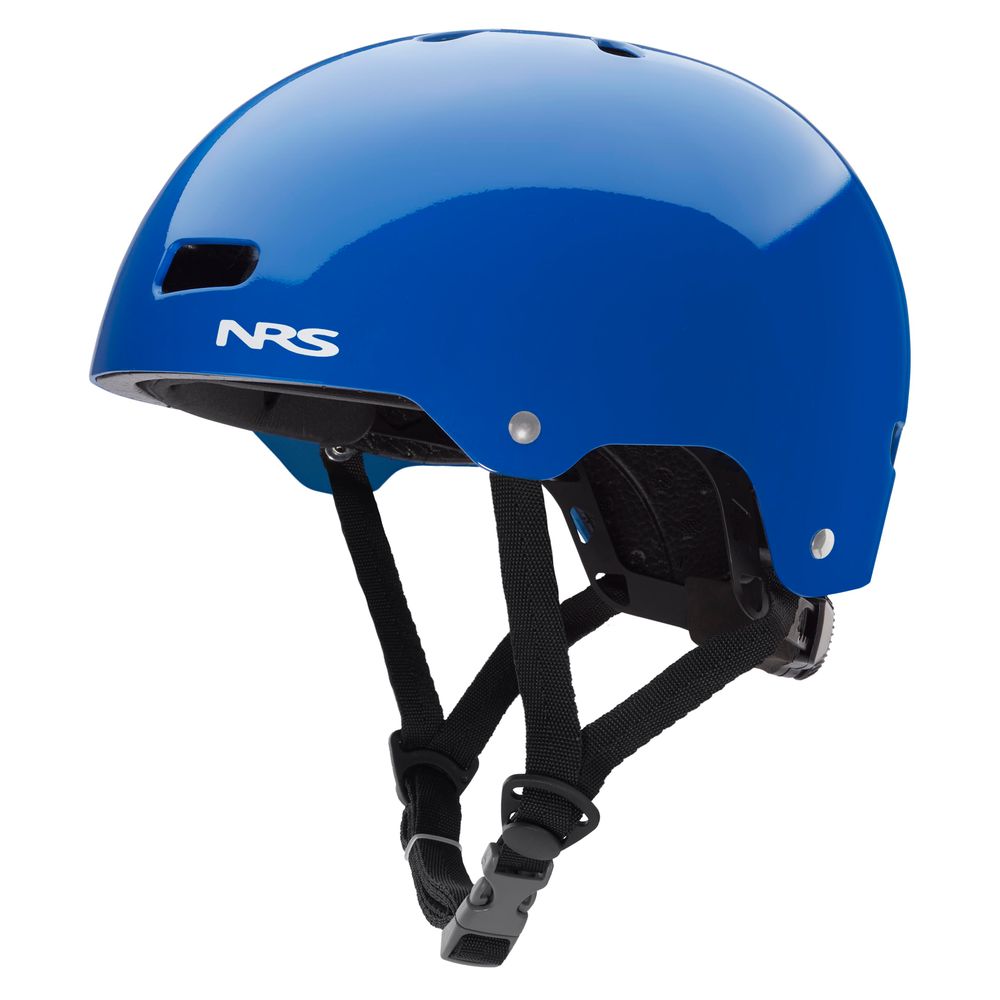 NRS Via Helmet - Image 8