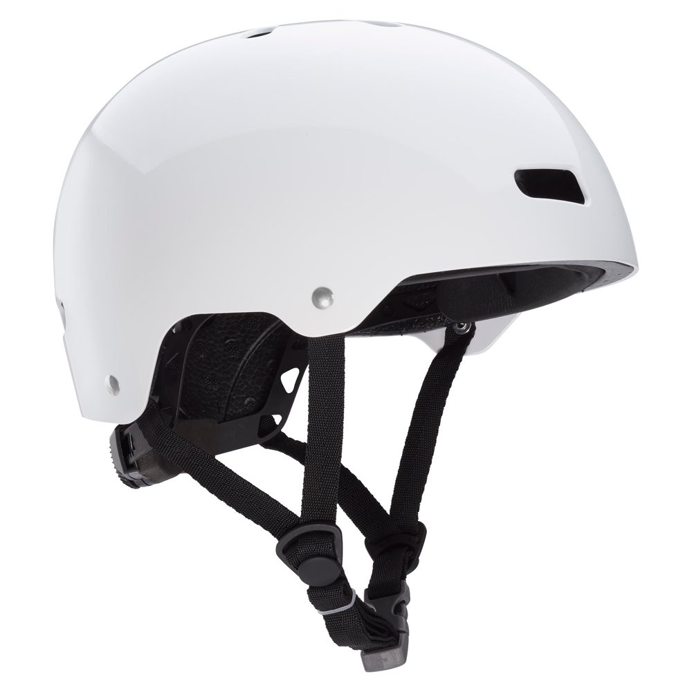 NRS Via Helmet - Image 9