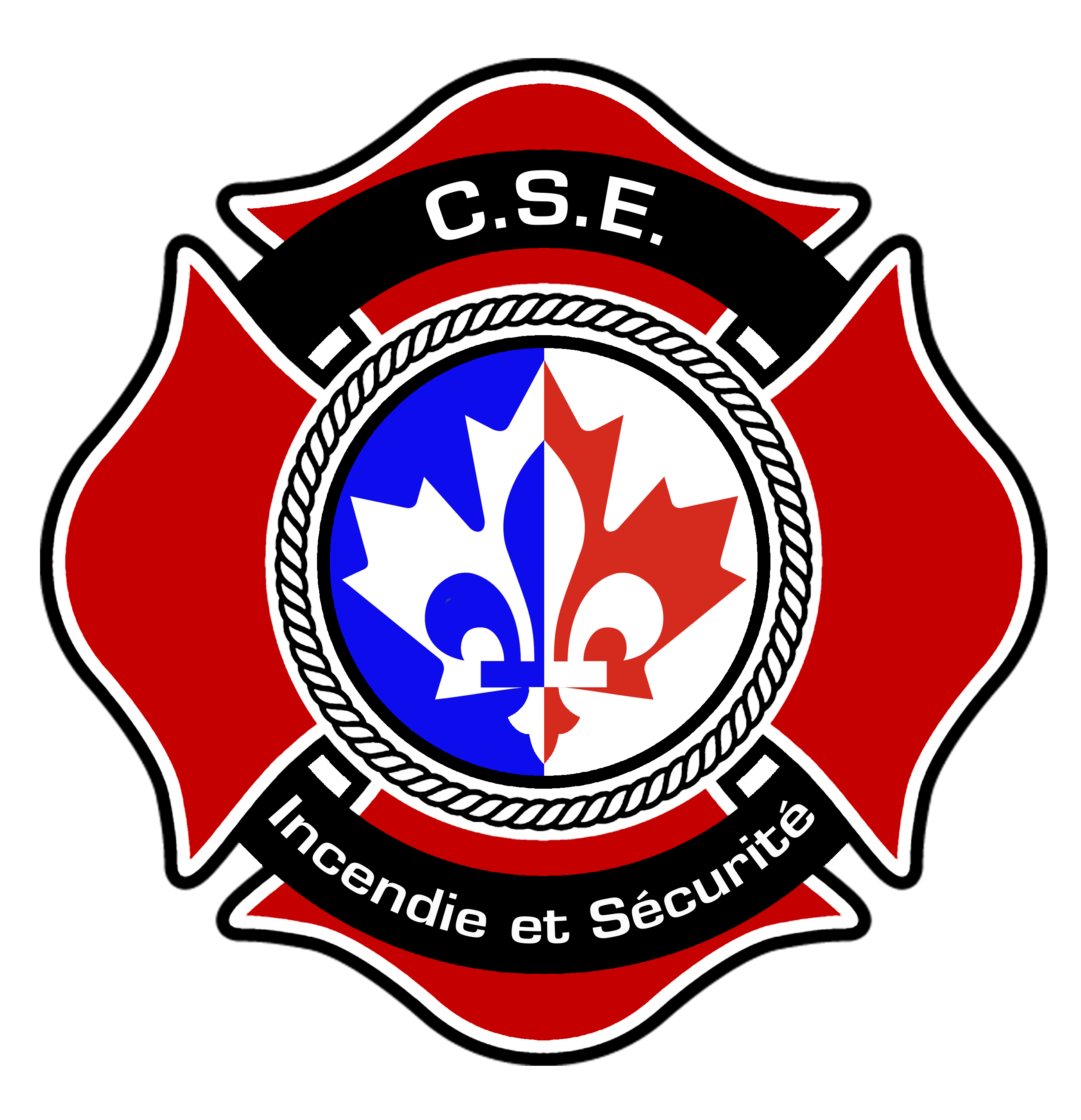 CSE Quebec Full Color